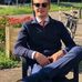 Danny Brummel - Facebook