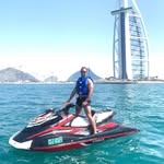 Daniel Brummer - @dan_brummer - Instagram