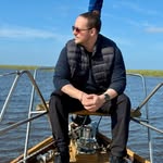 Daniel Brümmer - @daniel.bruemmer - Instagram