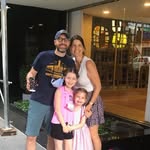 Daniel Brummer - @dbrummer1 - Instagram