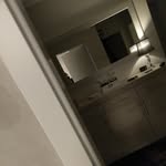 Daniel brummer - @seifi.daniel - Instagram