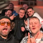 Daniel Brümmer - @dne_brmer - Instagram