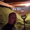 Daniel Brummer - @daniel.brummer1 - TikTok