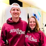 Daniel Brummer - @evangelistdanielbrummer - Instagram