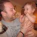 Daniel Brummer - Facebook