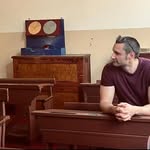 Daniel Brümmer - @fyi_danielbruemmer - Instagram
