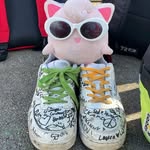 Daniel Brümmer - @jne_brmer - Instagram