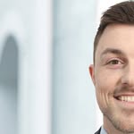 Daniel Brummer | Versicherungen & Vorsorge - @vkb_generalagentur_brummer - Instagram