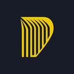 Daniel Brümmer Designer - @danielbrummerdesigner - Instagram