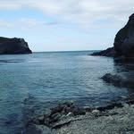 Daniel Brummer III - @brummeriii - Instagram