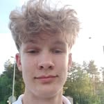daniel - @danielbrummer_ - Instagram
