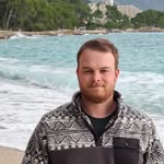 Daniel Hettich Brümmer - @danielhettich - Instagram