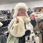 Daniela Brümmer - Facebook