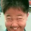 danielbrummer2 - @danielbrummer2 - TikTok