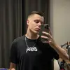 danielbrummer - @danielbrmmer - TikTok