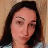 Daniele Brummer - @daniele.brummer - TikTok