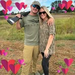 Daniel Brummett - Facebook