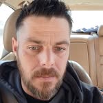 Daniel Brummett - @daniel.brummett.359 - Instagram
