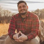 Daniel Brummett - @brumdawgmillionare - Instagram