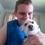 Daniel Brummett - @danielbrummett30 - Instagram