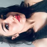 Daniel Brummett - @brummett9148 - Instagram