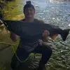 Daniel Brummett - @danielbrummett - TikTok
