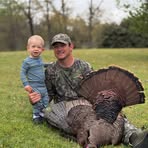 Daniel Brummett - Facebook