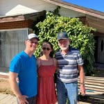 Daniel Brummett - @danb4life - Instagram
