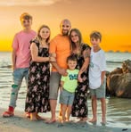Daniel Brummett - Facebook