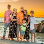 Daniel Brummett - @daniel.brummett.902 - Instagram