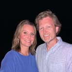 Daniel NBecky Brummett - Facebook