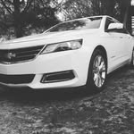 Danielle Brummett - @danielle.brummett.161 - Instagram