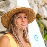 Danielle Brummett - @daniellebrummett - Instagram