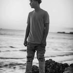 Danny Dimes - @brummett.daniel - Instagram