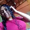 Bruna daniel - @brunadaniel49 - TikTok