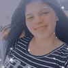 bruna - @danielbruna533 - TikTok