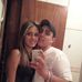 Daniel &amp; Bruna - Facebook