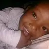 Daniel Bruna5647 - @danielbruna5647 - TikTok