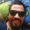 Daniel Bruna577 - @danielbruna07 - TikTok