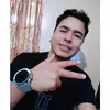 Daniel Bruna - @darmand024 - TikTok