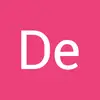 Daniel Bruna - @daniel.bruna8 - TikTok