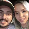 Daniel Bruna - @danielbruna7 - TikTok