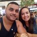 Daniel Bruna - Facebook