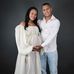 Daniel Bruna - Facebook