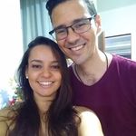 Daniel Bruna - @daniel_bruna - Instagram