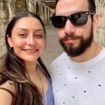 Daniel Bruna - @dbrunachiro - Instagram