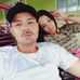 Daniel Bruna - Facebook