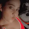 Daniel Bruna - @danielbruna737 - TikTok