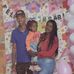 Daniel Bruna - Facebook