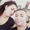 Daniel Bruna - @daniel.bruna63 - TikTok